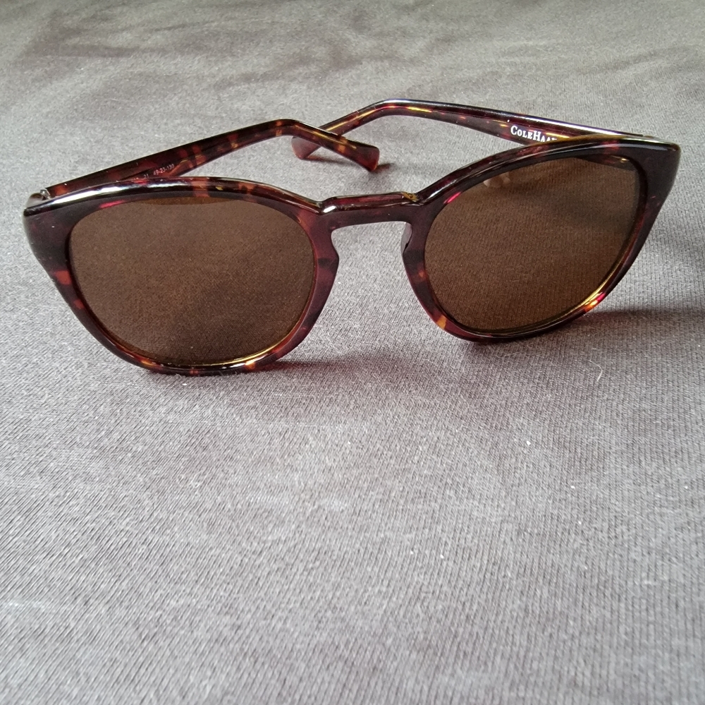 Cole Haan Sunglasses